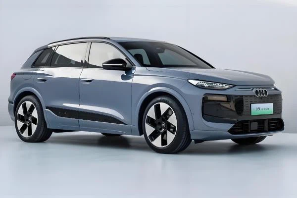 Automotive Automotive