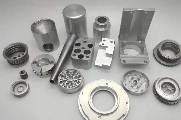 Consumer Products Consumer Products