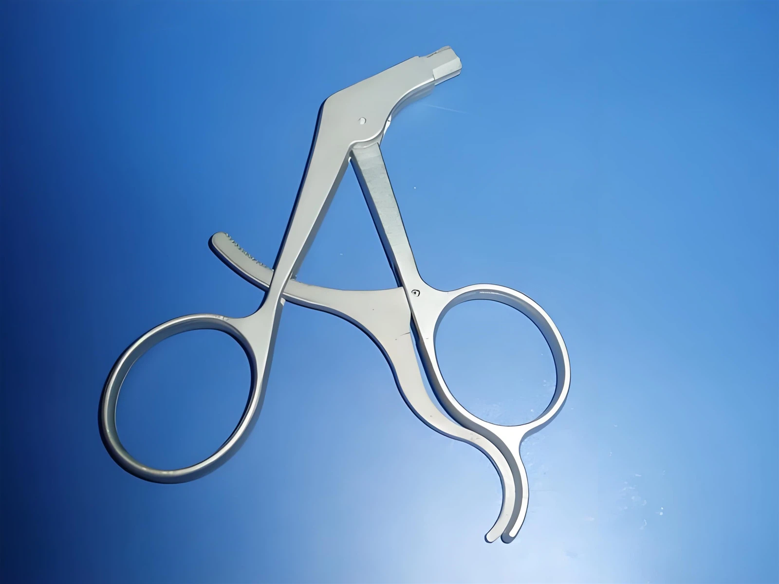 Medical Instrument Innovation Medical Instrument Innovation