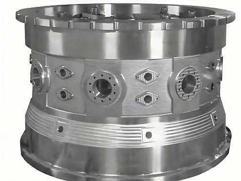 Aerospace Industry Aerospace Industry