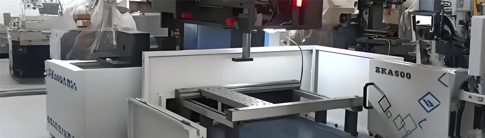 mold injection manufacturer mold injection manufacturer