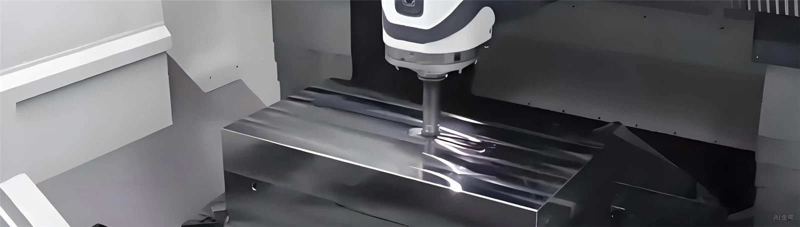 injection molding mold design injection molding mold design