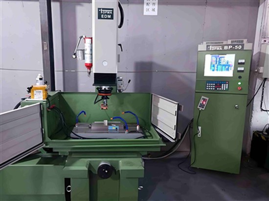 Top 10 molds for plastic injection Top 10 molds for plastic injection