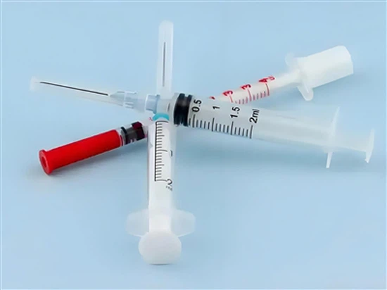 medical device injection molding medical device injection molding