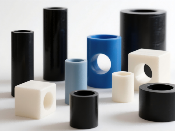 plastic material plastic material