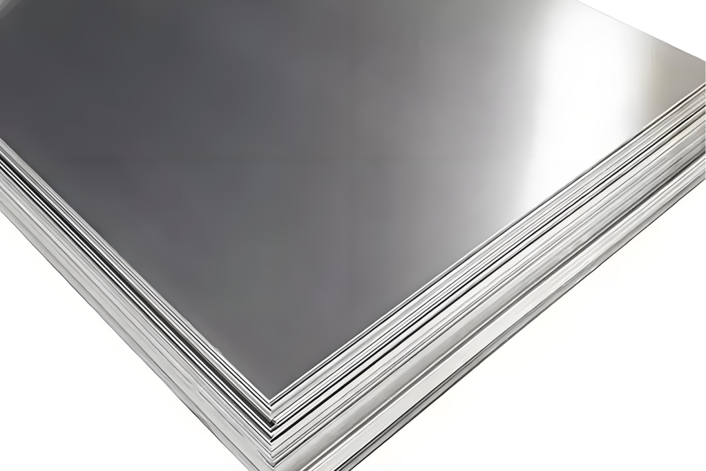 Carbon Steels Carbon Steels