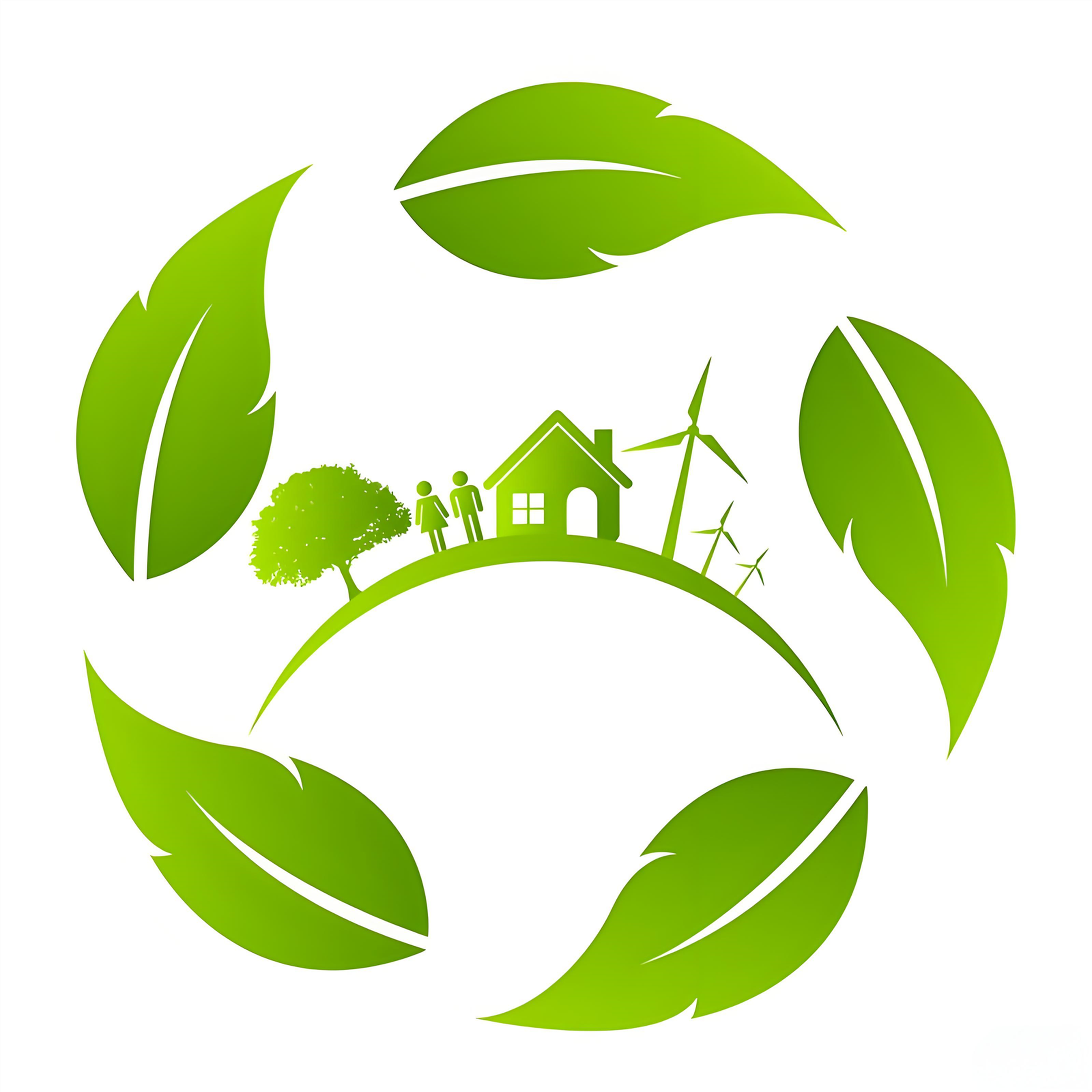 Sustainability In CNC Manufacturing Sustainability In CNC Manufacturing