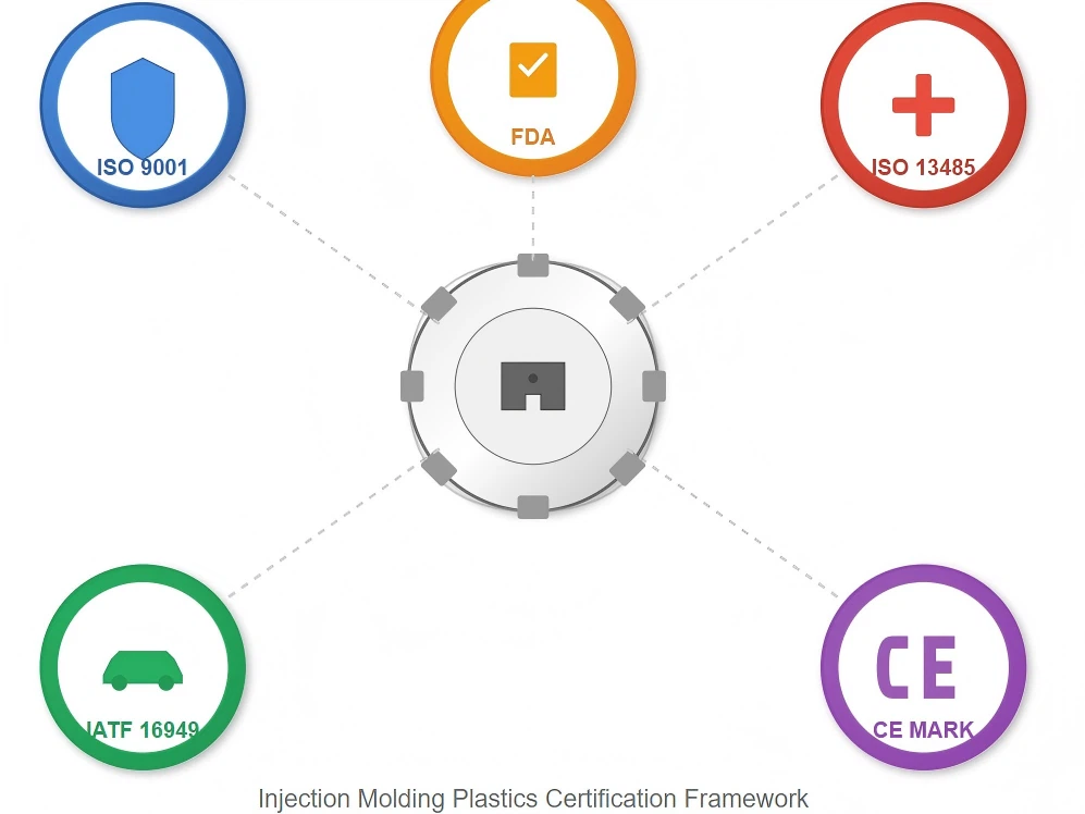 Quality Management Systems Quality Management Systems