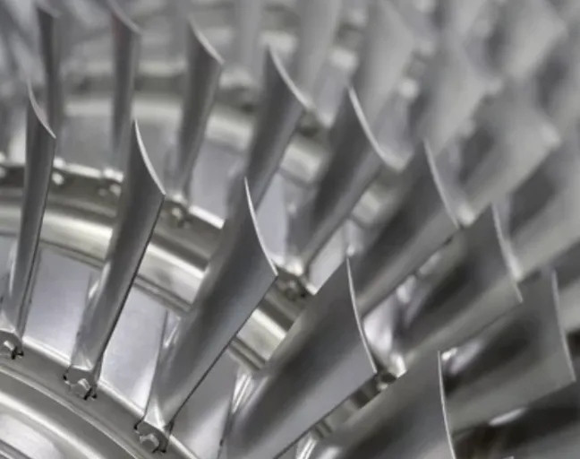 Metal Injection Molding parts Metal Injection Molding parts