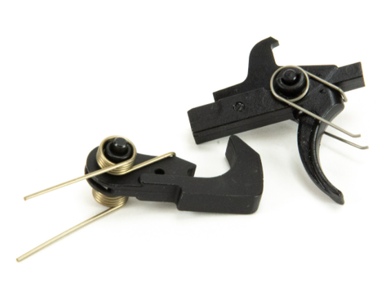 metal injection molding metal injection molding