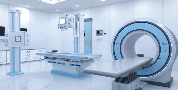 Medical Devices Medical Devices