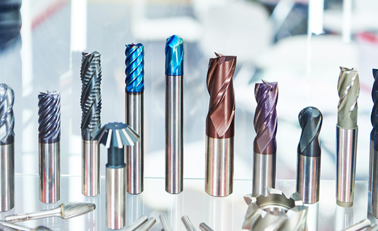 Tool Steels Tool Steels