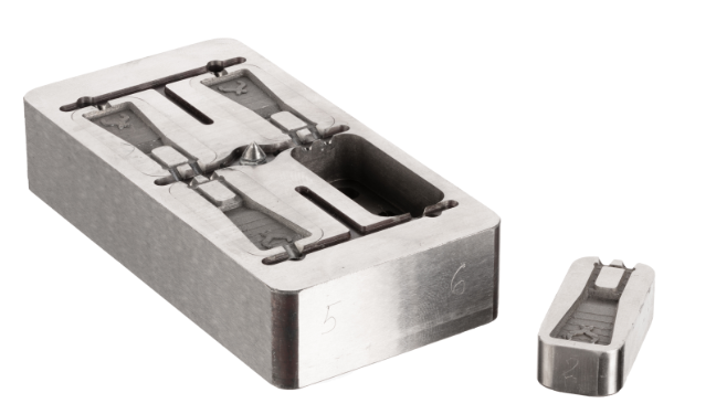 Tool Steels Tool Steels