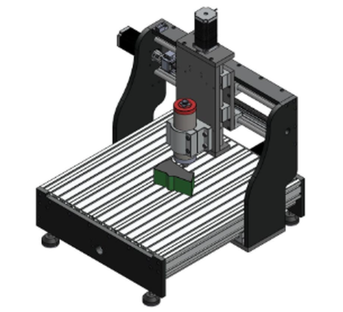 polyurethane polyurethane