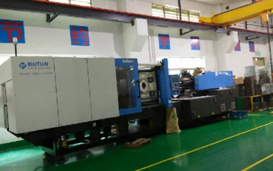 Steel Tool Steel Tool