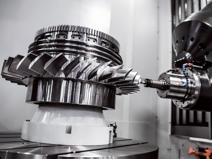 How Much Does CNC Machining Cost? How Much Does CNC Machining Cost?