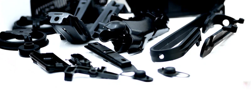 Why This Category Matters More Than It Did Five Years Ago Why This Category Matters More Than It Did Five Years Ago