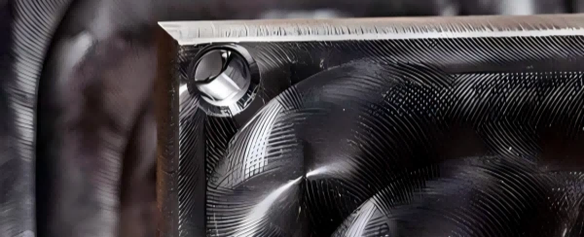 CNC Machining Materials CNC Machining Materials