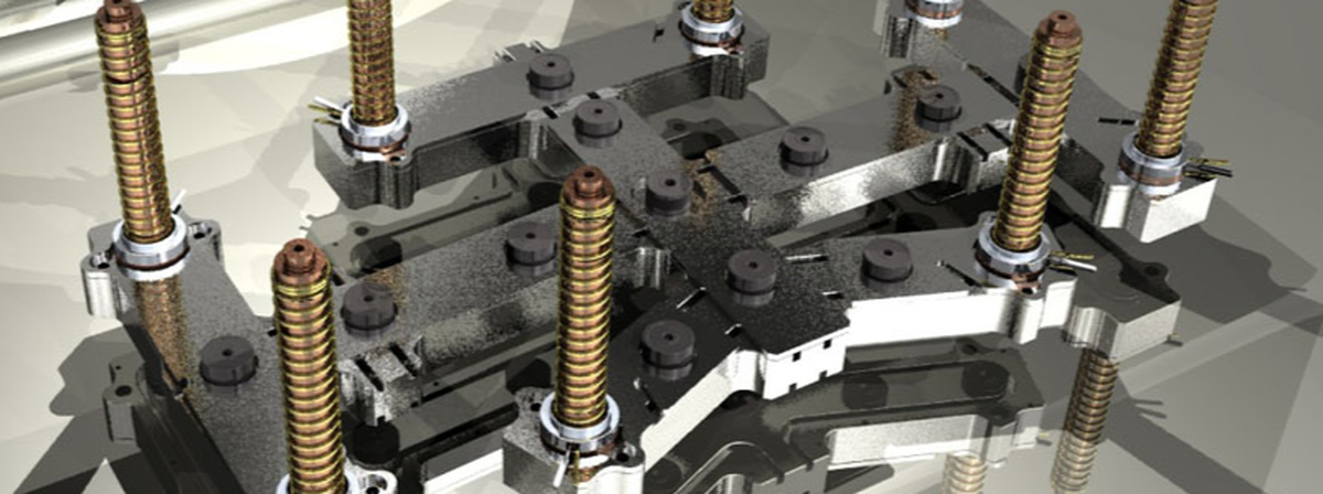 The Companies This Article Exists To Help You Find The Companies This Article Exists To Help You Find