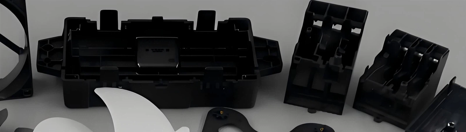 injection molding mold injection molding mold