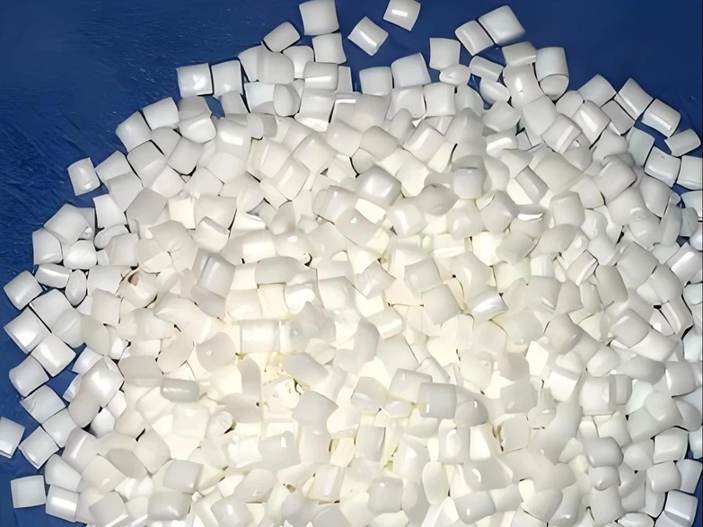 Plastic Materials for Electronic Products Plastic Materials for Electronic Products