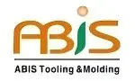 ABIS Mold Technology Co.,Ltd