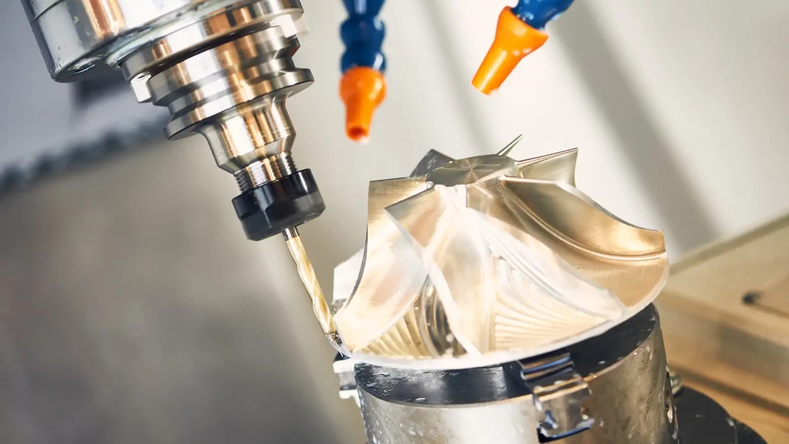 machining-process machining-process