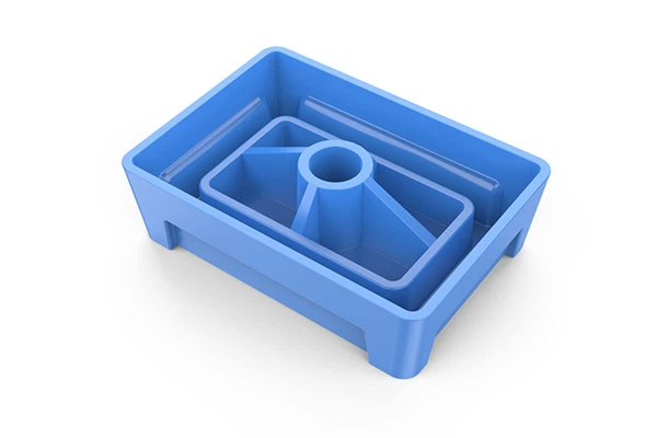 ABS Injection Molding Materials ABS Injection Molding Materials