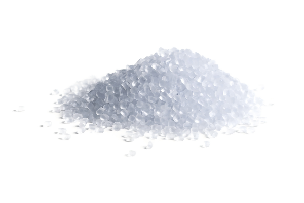 Injection Molding Injection Molding