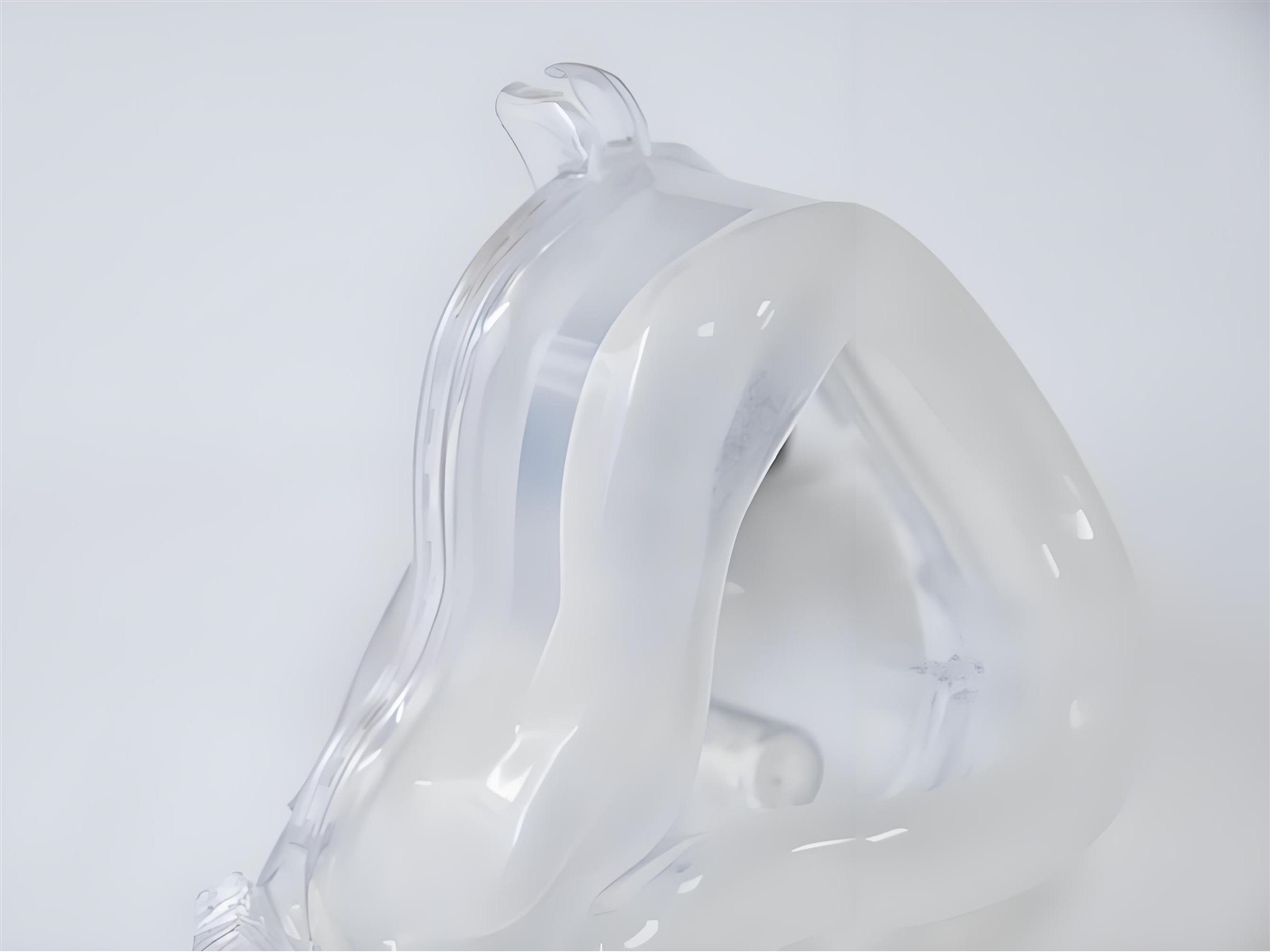 Silicone Protective Products Silicone Protective Products