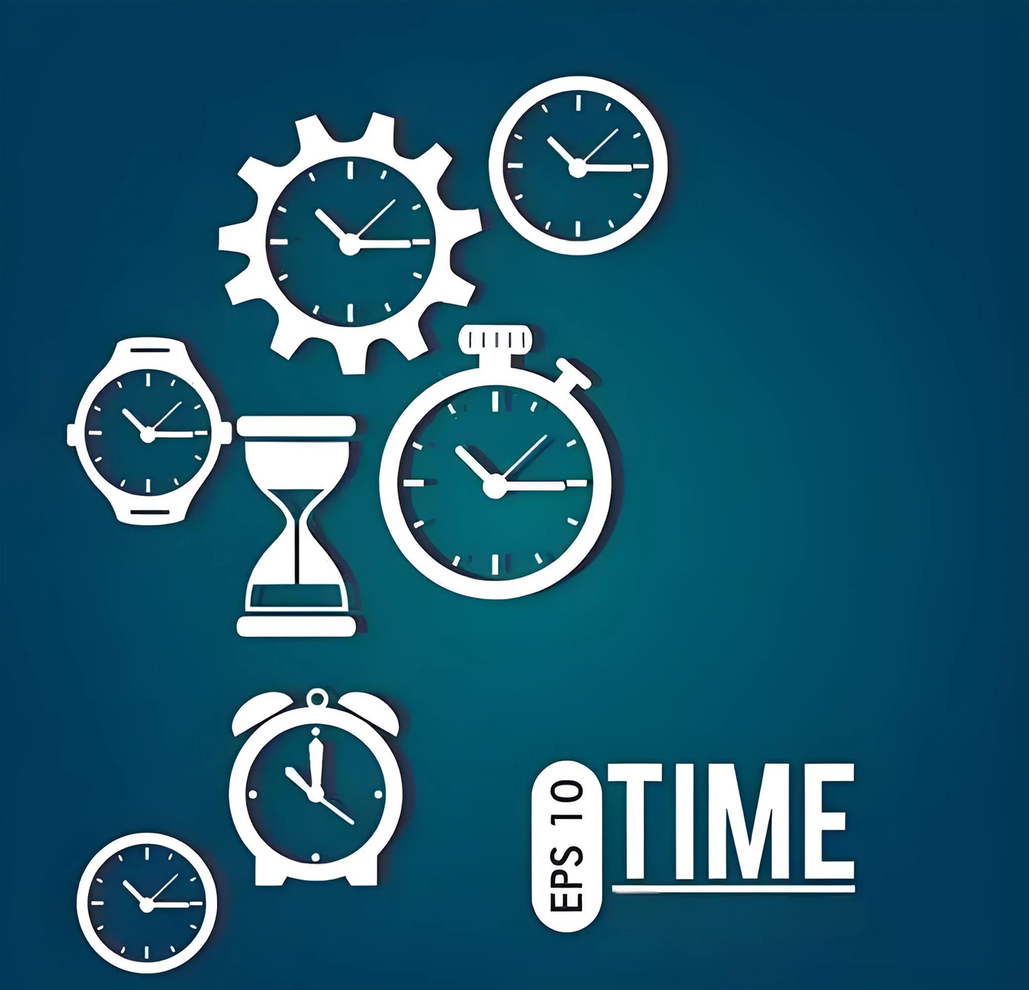 Production Capacity & Lead Times Production Capacity & Lead Times