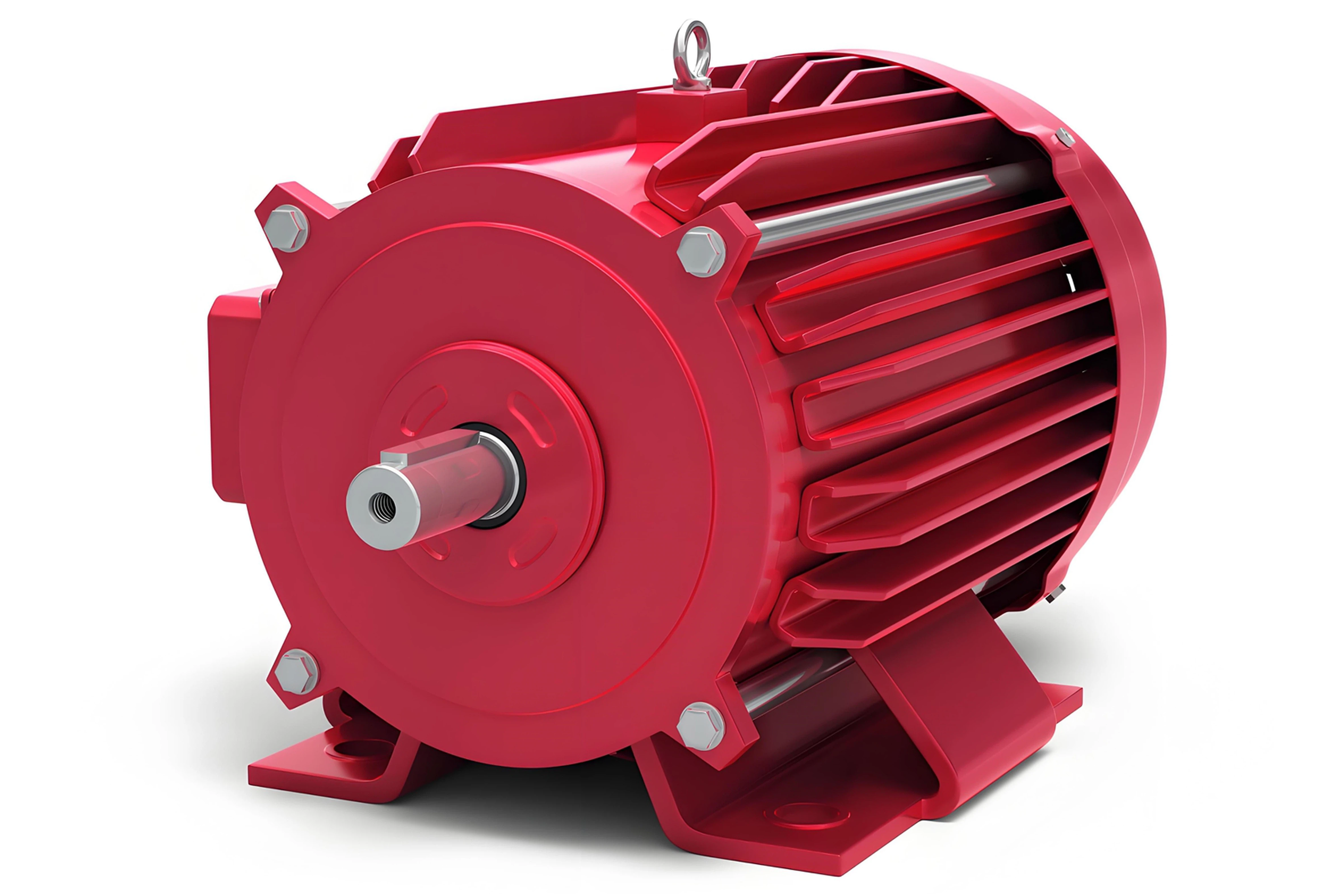 Industrial Equipment Industrial Equipment