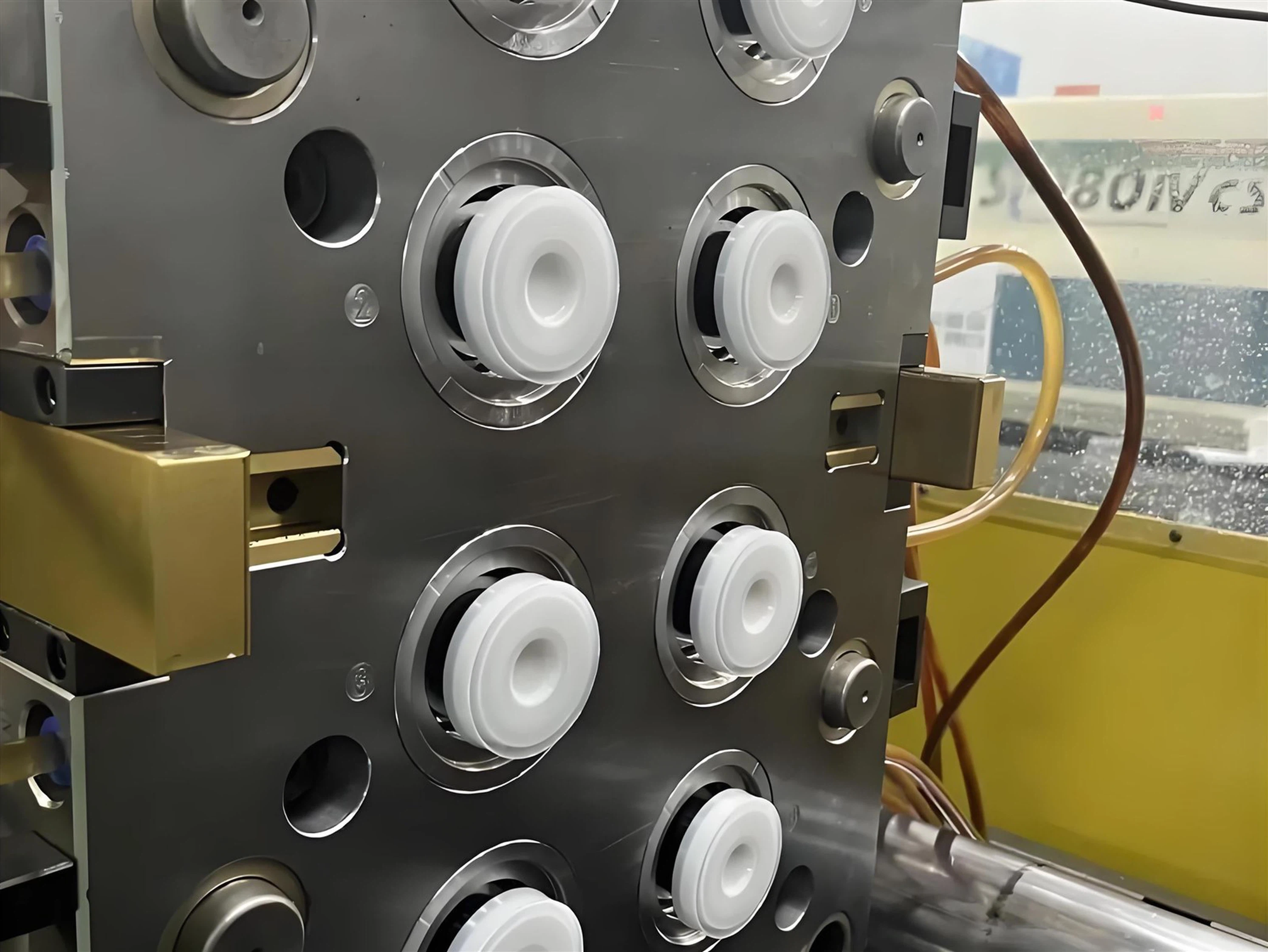 Special Mold Special Mold