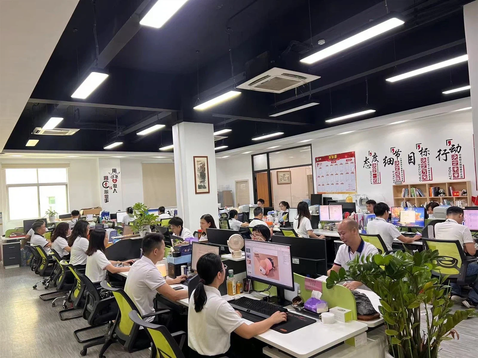 large part injection molding service large part injection molding service