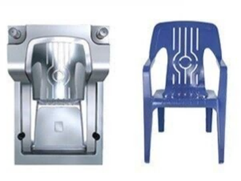 Commercial Seating Production Commercial Seating Production