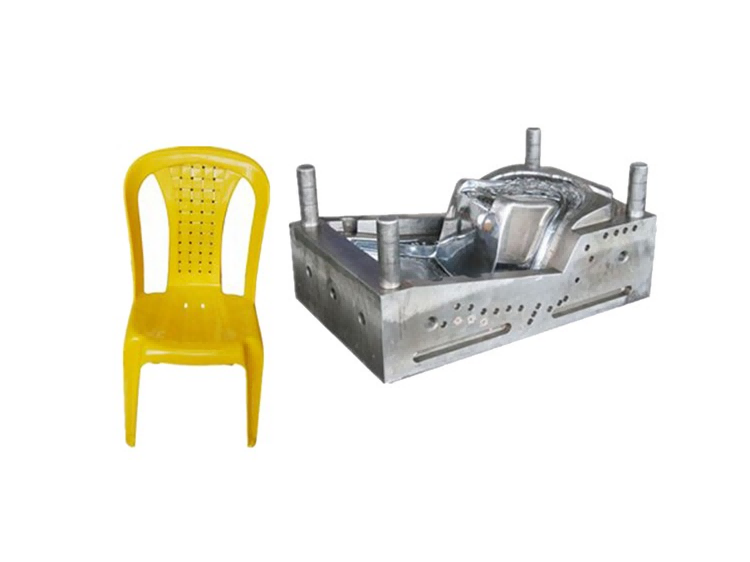 Outdoor & Garden Furniture Outdoor & Garden Furniture